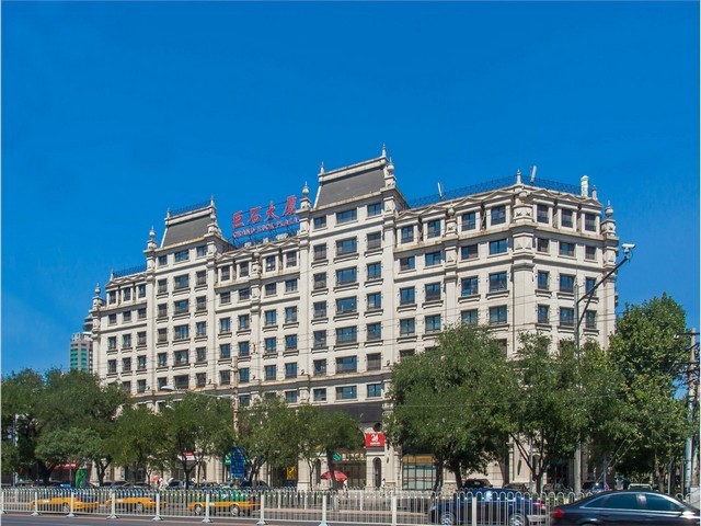 椒江加厚布标费用