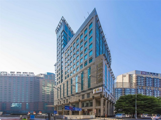 连云港全自动复合气调锁鲜包装机价格