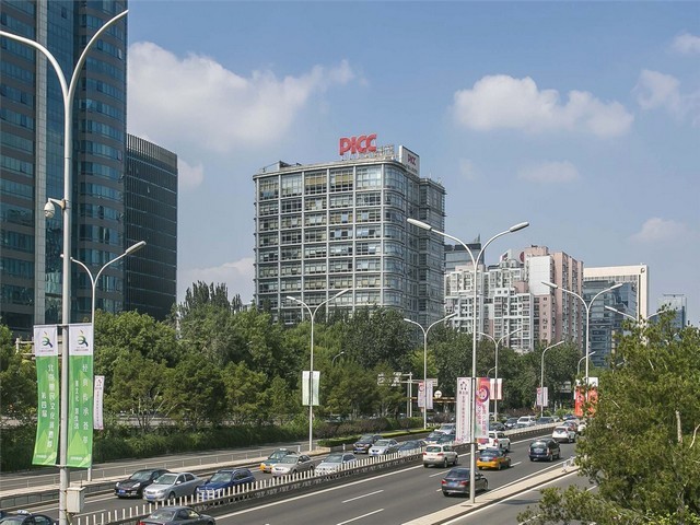 安徽o型衬氟球阀视频