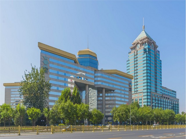 椒江加厚布标费用