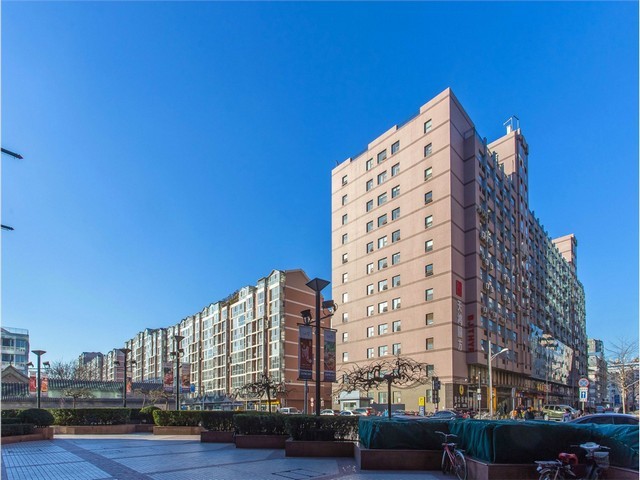 上城区技术租赁售价