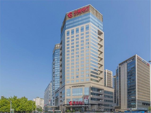 广西小型宠物高压氧舱一台多少钱