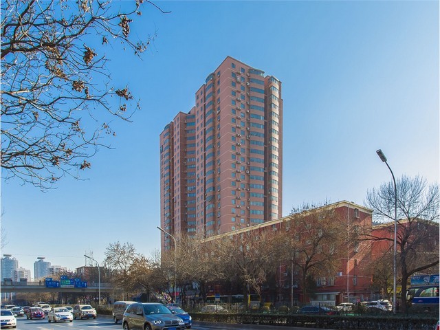 安徽拉货货运批发