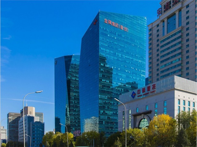 椒江加厚布标费用