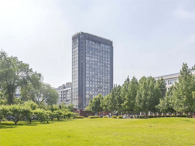 大连塑料托盘订制