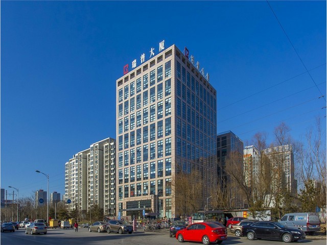 郫都区智能工业机器人价格