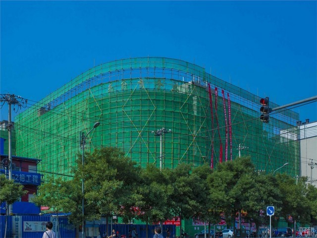 从化区三相整流干式变压器销售电话