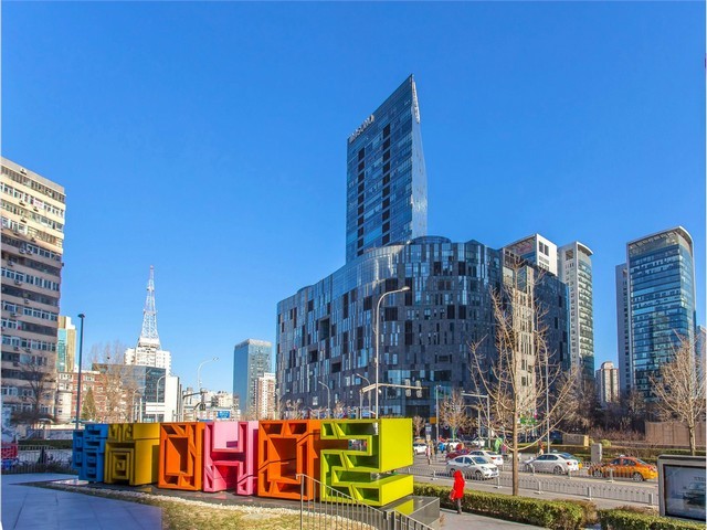 智能注塑模具制造可行性分析系统怎么操作