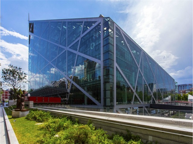 椒江加厚布标费用