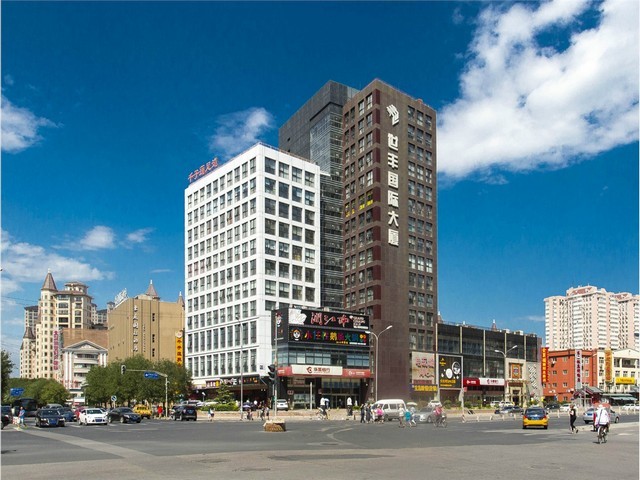 安徽数字式Fisher定位器调整