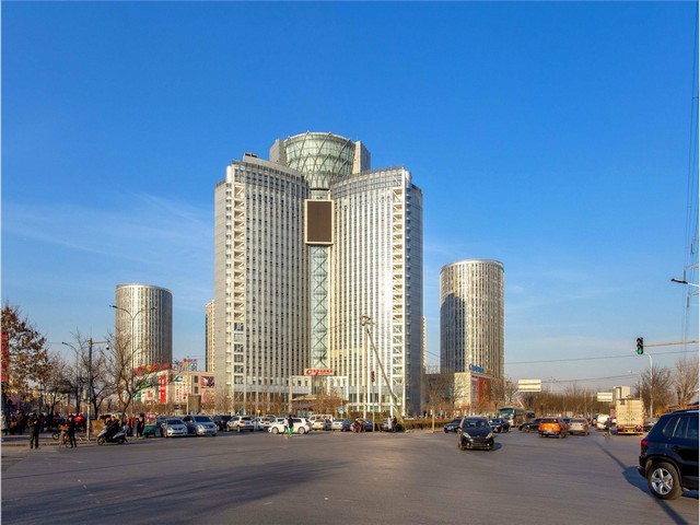 椒江加厚布标费用