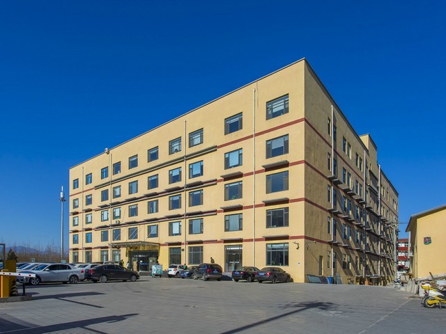 余热回收灶台装置多少钱