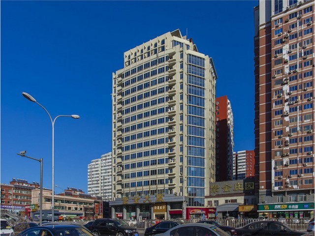 闵行区3吨二手叉车