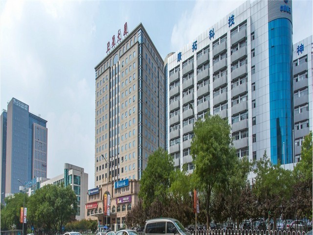 椒江加厚布标费用