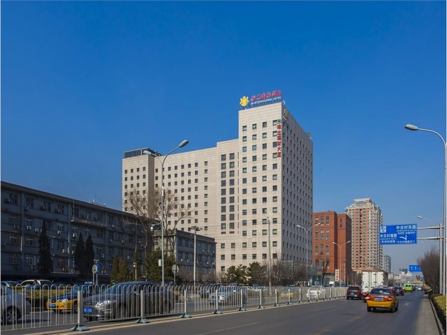 河北100吨履带吊租赁哪家靠谱